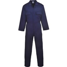 Portwest S999 Euro Work Boilersuit