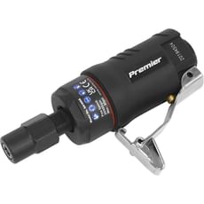 Sealey SA1004 Mini Air Die Grinder