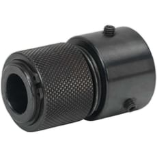 Sealey Air Chisel Quick Release Coupling