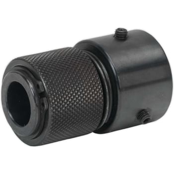 Sealey Air Chisel Quick Release Coupling