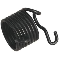Sealey SA11R/17 Retaining Spring for Air Hammer