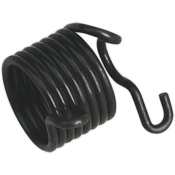Sealey SA11R/17 Retaining Spring for Air Hammer