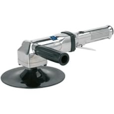 Sealey SA17/S Air Polisher 180mm Disc