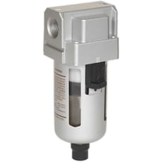 Sealey SA2001/F Air Filter Heavy-Duty