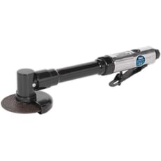 Sealey SA2501 Long Reach Air Cut Off Tool 75mm