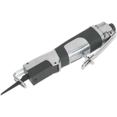 Sealey SA342 Reciprocating Air Saw