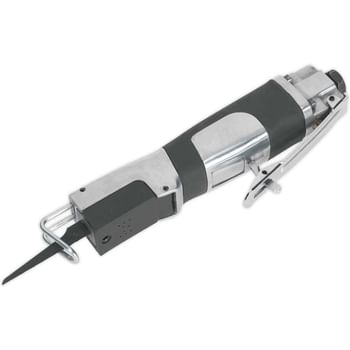 Sealey SA342 Reciprocating Air Saw