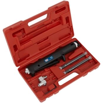 Sealey SA346 Reciprocating Air Saw