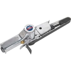 Sealey SA354 Air Belt Sander