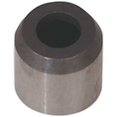 Sealey Die for SA36 Air Punch / Flange Tool