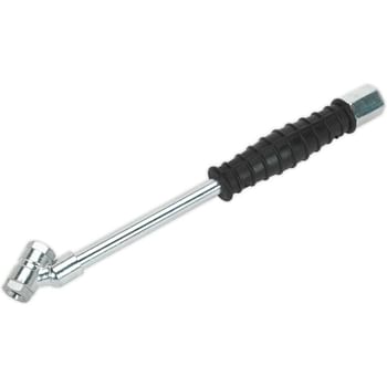 Sealey Chuck Open Push-On Type for SA37 Series