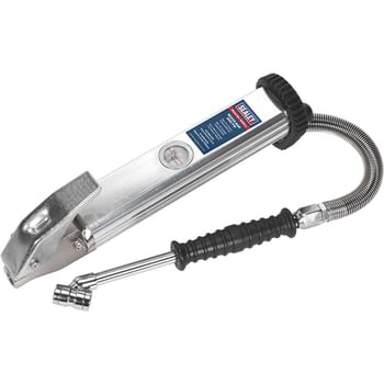 Sealey SA39 Airline Tyre Inflator