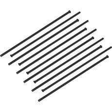 Sealey Spare Needle Set for SA51