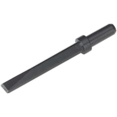 Sealey Chisel for SA52