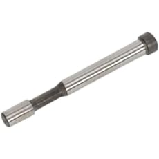Sealey Punch for SA649 Air Nibbler