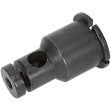 Sealey Replacement Die for SA649 Air Nibbler