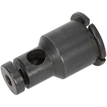 Sealey Replacement Die for SA649 Air Nibbler