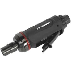 Sealey SA652 Super Duty Air Die Grinder
