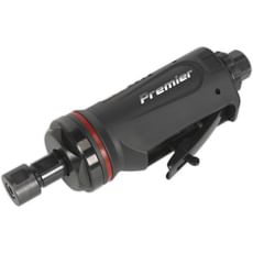 Sealey SA654 Super Duty Air Die Grinder