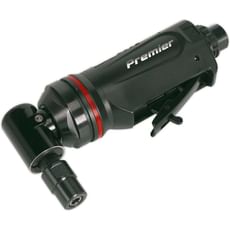 Sealey SA655 Premier Air Die Grinder