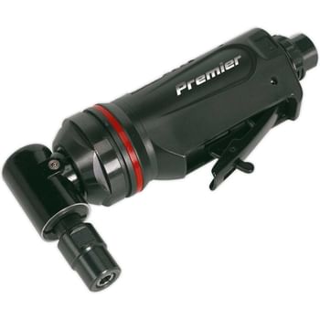 Sealey SA655 Premier Air Die Grinder