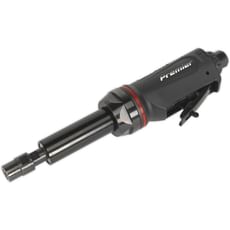 Sealey SA656 Premier Long Reach Air Die Grinder