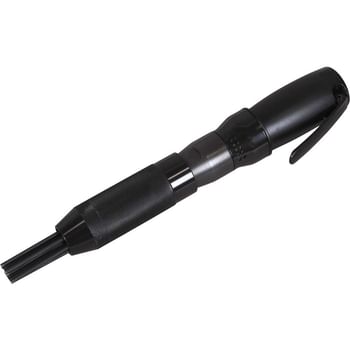 Sealey SA661 Air Needle Descaler