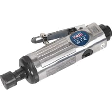 Sealey SA671 Air Die Grinder