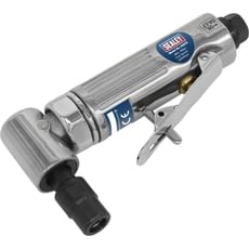 Sealey SA674 Air Angle Die Grinder
