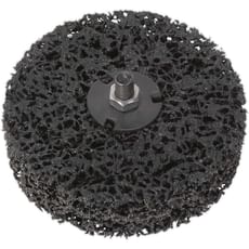 Sealey Polycarbide Wheel for SA695 Smart Eraser