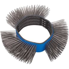 Sealey Straight Wire Wheel for SA695 Smart Eraser