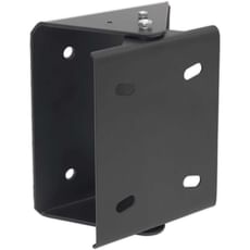 Sealey Swivel Plate for SA84, SA841 and SA85 Air Hose Reels