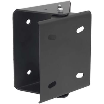 Sealey Swivel Plate for SA84, SA841 and SA85 Air Hose Reels