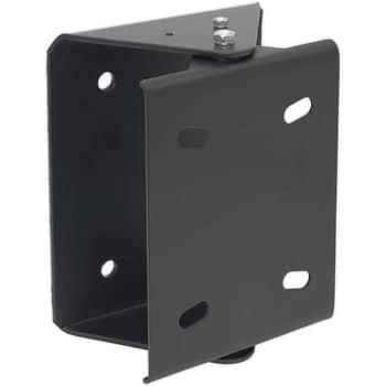 Sealey Swivel Plate for SA84, SA841 and SA85 Air Hose Reels Price Comparisons | Compare The Build