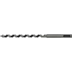 Sealey SDS Plus Wood Auger Drill Bit
