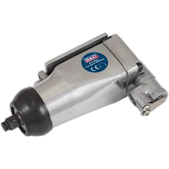 Sealey SA91 Air Impact Wrench 3/8" Drive