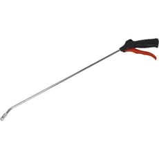 Sealey Air Blow Gun
