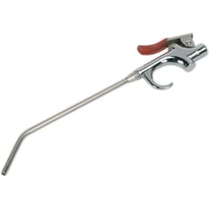 Sealey Palm Air Blow Gun