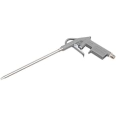 Sealey Air Blow Gun