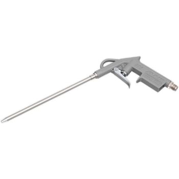 Sealey Air Blow Gun