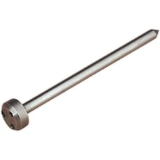 Sealey Tungsten Carbide Engraving Needle for SA96 Air Engraver
