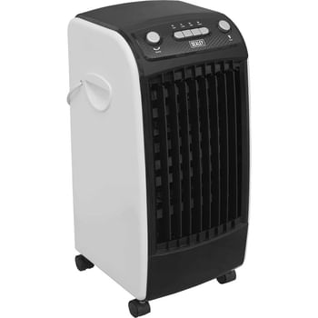 Sealey SAC04 Air Cooler and Humidifier
