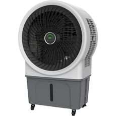 Sealey SAC100 Portable Air Cooler