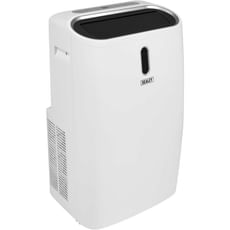 Sealey SAC16000 Air Conditioner, Dehumidifier and Heater