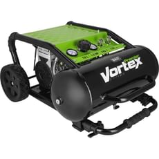 Sealey SAC1900 Oil Free Direct Drive Air Compressor 19 Litre