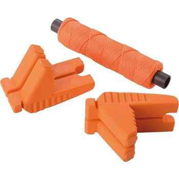 Tyzack Korner Blocks