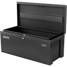 Sealey American Pro Metal Tool Storage Chest
