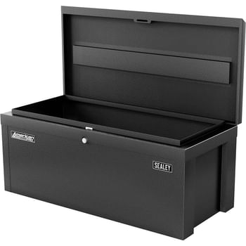 Sealey American Pro Metal Tool Storage Chest