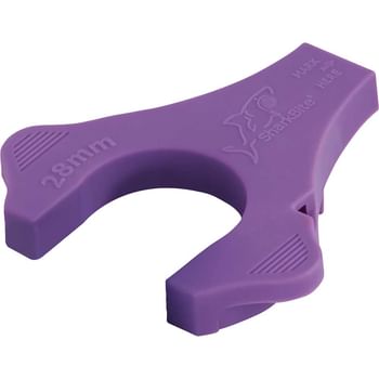 Sealey Disconnect Clip and Depth Gauge for SharkBite Speedfit Systems