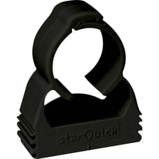 Sealey Pipe Clip for SharkBite Speedfit Systems